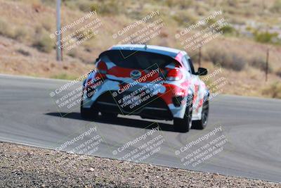 media/Apr-13-2025-Touge2Track (Sun) [[1b03265cc0]]/Purple group/Turn 3/